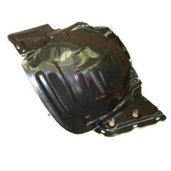 Passenger Side Fender Liner image