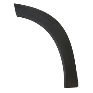 Wheel Molding image