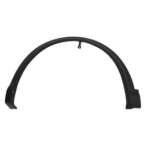 Wheel Molding image