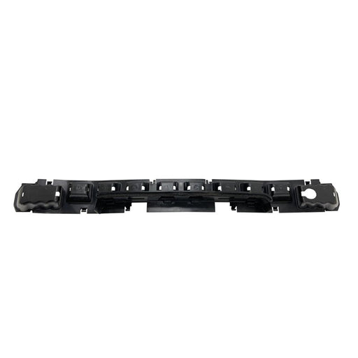 2021-2023 Nissan Rogue Front Bumper Impact Absorber For Usa Built Models - NI1070196-Partify-Painted-Replacement-Body-Parts