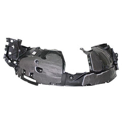 Driver Side Fender Liner image