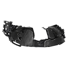 Driver Side Fender Liner image