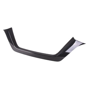 Grille Molding image
