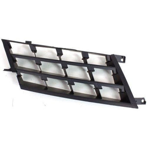 Grille image