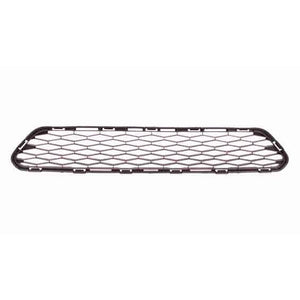 Grille image