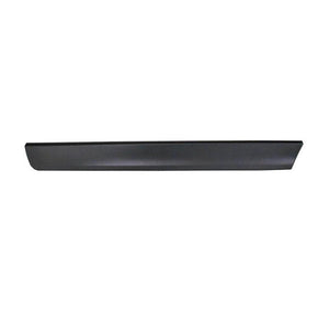Door Molding image