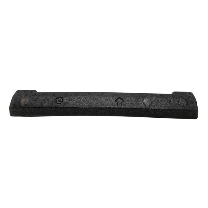 2019 Nissan Rogue Rear Bumper Impact Absorber Out Pro-Pilot Non Usa Built Models - NI1170167-Partify-Painted-Replacement-Body-Parts