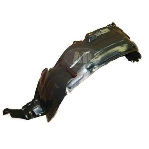 1995-1999 Nissan Sentra Driver Side Fender Liner - NI1250101-Partify-Painted-Replacement-Body-Parts