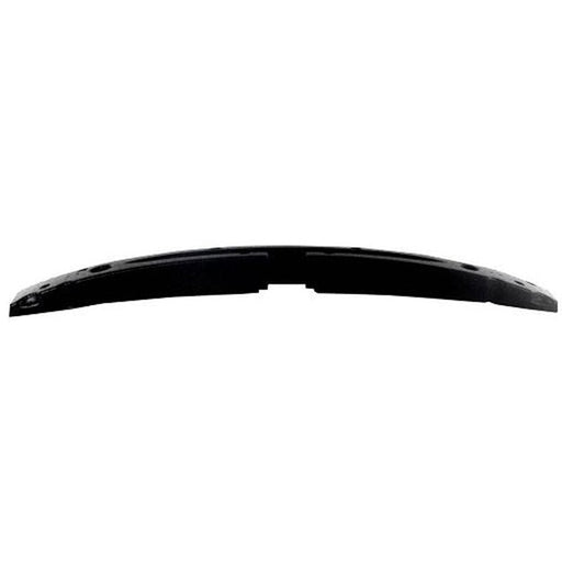 2007-2009 Nissan Sentra Front Bumper Impact Absorber Fits 2.0 Liter Models - NI1070140-Partify-Painted-Replacement-Body-Parts