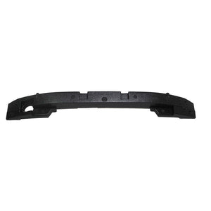 Front Impact Absorber image