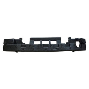 Front Impact Absorber image