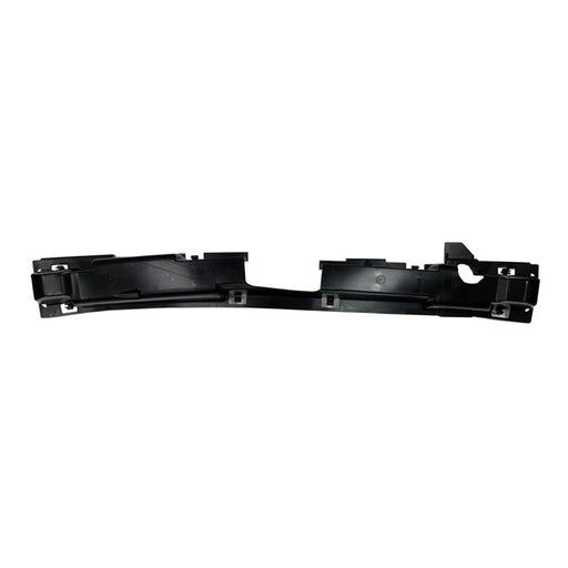 2020-2022 Nissan Sentra Front Bumper Impact Absorber - NI1070193-Partify-Painted-Replacement-Body-Parts