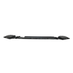 Front Impact Absorber image