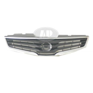 Grille image
