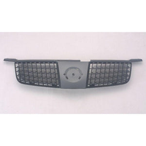 Grille image