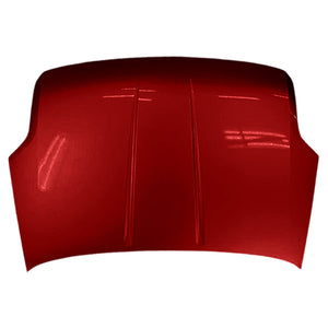 Capot image