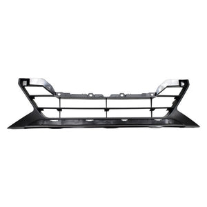 Grille image