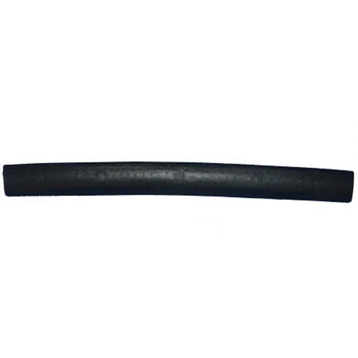 2004-2006 Nissan Sentra Rear Bumper Absorber - NI1170129-Partify-Painted-Replacement-Body-Parts