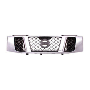 Grille image