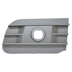 Grille image