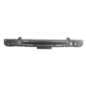 Front Impact Absorber image