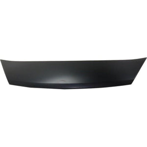 Grille image