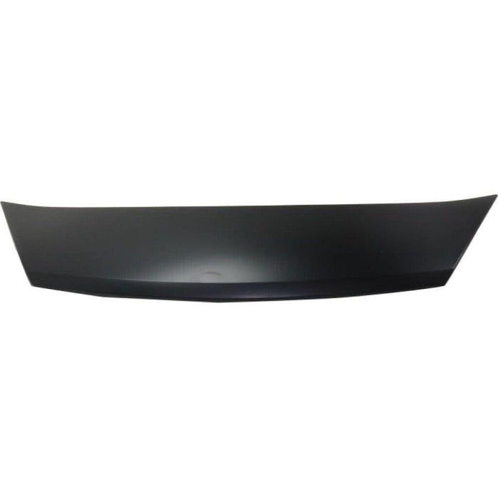 -Partify-Painted-Replacement-Body-Parts