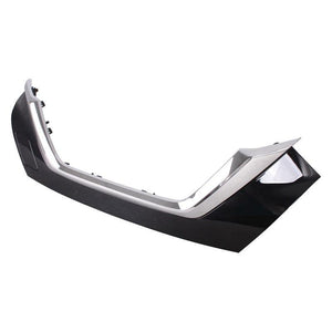 Grille Molding image
