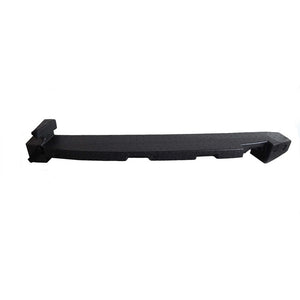 Front Impact Absorber image