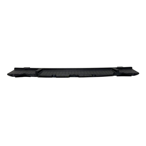 2020-2021 Nissan Versa Sedan Front Upper Bumper Impact Absorber [Insulator] Epp Foam - NI1070207-Partify-Painted-Replacement-Body-Parts