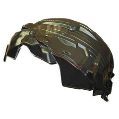 Doublure d'aile côté conducteur image