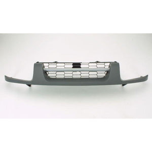 Grille image