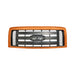 2009-2014 Ford F-150 Grille - FO1200512-Partify-Painted-Replacement-Body-Parts