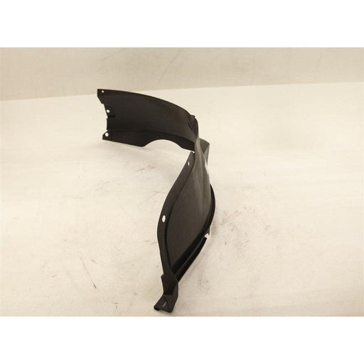 1999-2004 Oldsmobile Alero Driver Side Fender Liner Front Rear Section - GM1248155-Partify-Painted-Replacement-Body-Parts