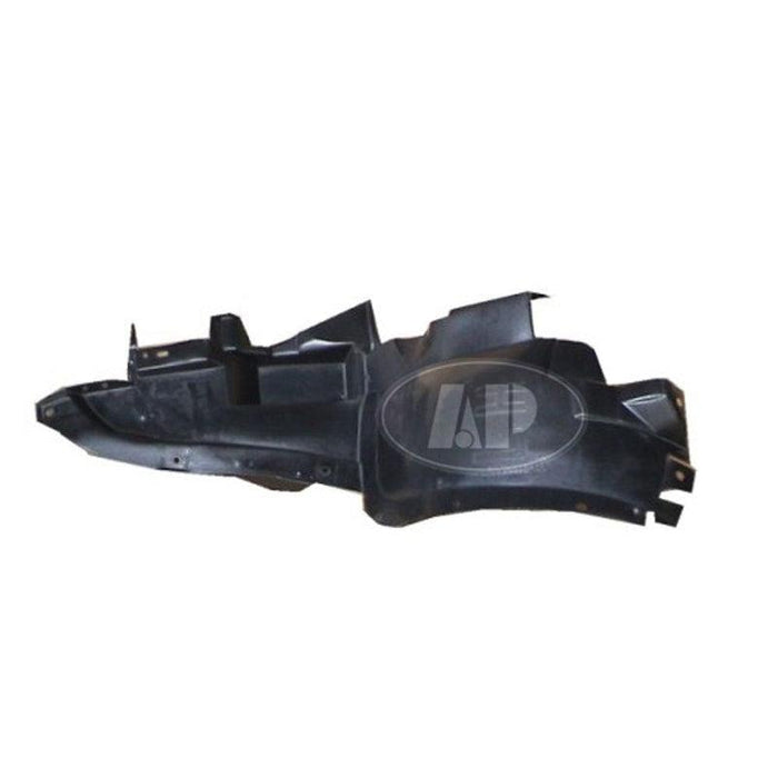 1999-2004 Oldsmobile Alero Front Driver Side Fender Liner Front Section - GM1250103-Partify-Painted-Replacement-Body-Parts