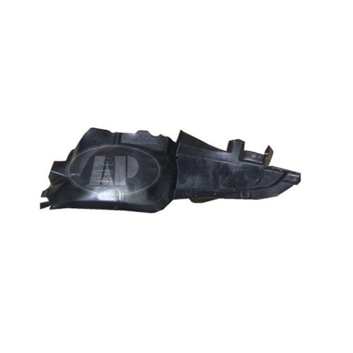 1999-2004 Oldsmobile Alero Front Passenger Side Fender Liner Front Section - GM1251103-Partify-Painted-Replacement-Body-Parts