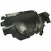 1999-2004 Oldsmobile Alero Front Passenger Side Fender Liner Front Section - GM1251103-Partify-Painted-Replacement-Body-Parts