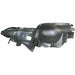 1999-2004 Oldsmobile Alero Front Passenger Side Fender Liner Front Section - GM1251103-Partify-Painted-Replacement-Body-Parts