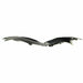 1999-2004 Oldsmobile Alero Front Passenger Side Fender Liner Front Section - GM1251103-Partify-Painted-Replacement-Body-Parts