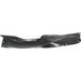 1999-2004 Oldsmobile Alero Passenger Side Fender Liner Front Rear Section - GM1249155-Partify-Painted-Replacement-Body-Parts