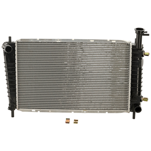 Radiator image