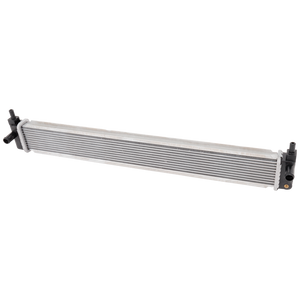 Drive Motor Inverter Cooler image