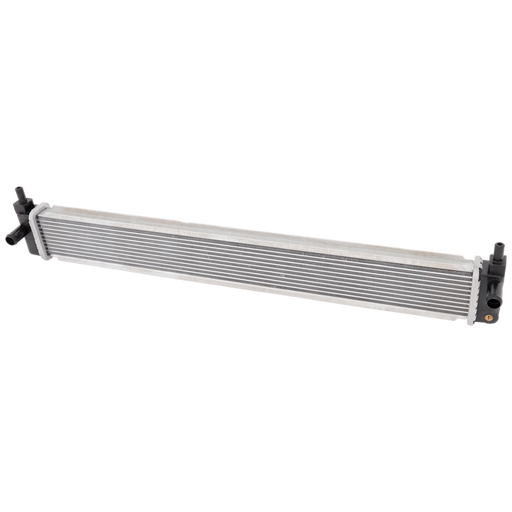 2010-2015 Toyota Prius Drive Motor Inverter Cooler - TO3011100-Partify-Painted-Replacement-Body-Parts
