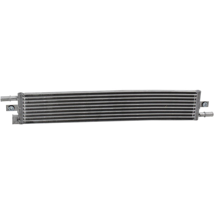 2012-2016 Buick LaCrosse/Regal/Chevrolet Malibu Eco Drive Motor Inverter Cooler 2.4L L4 - GM3011100-Partify-Painted-Replacement-Body-Parts