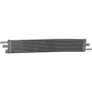 Drive Motor Inverter Cooler image