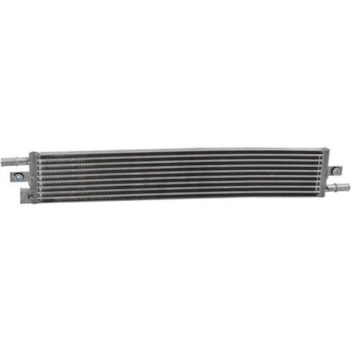 2012-2016 Buick LaCrosse/Regal/Chevrolet Malibu Eco Drive Motor Inverter Cooler 2.4L L4 - GM3011100-Partify-Painted-Replacement-Body-Parts