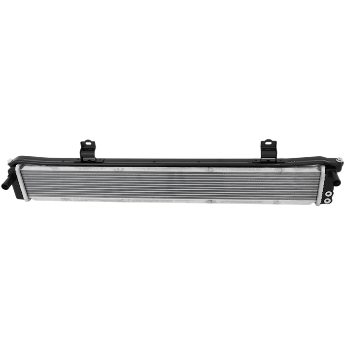 2010-2015 Lexus RX450h Drive Motor Inverter Cooler - LX3011101-Partify-Painted-Replacement-Body-Parts