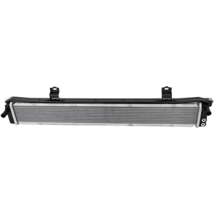 Drive Motor Inverter Cooler image
