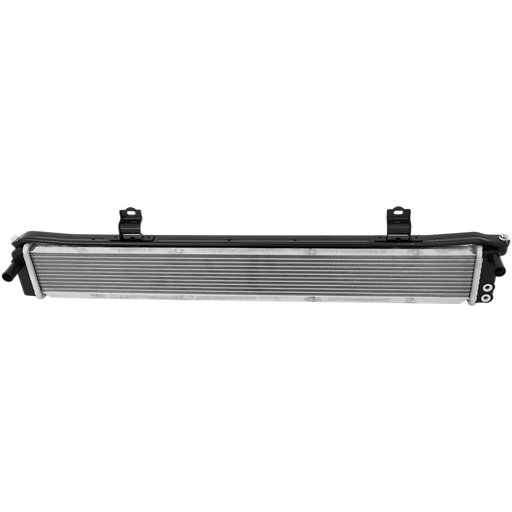 2010-2015 Lexus RX450h Drive Motor Inverter Cooler - LX3011101-Partify-Painted-Replacement-Body-Parts