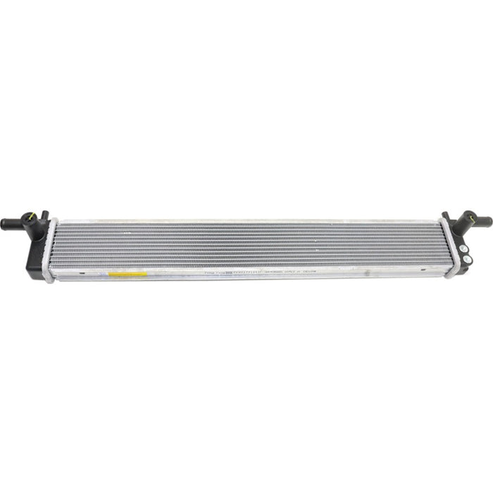 2011-2017 Lexus CT200h Drive Motor Inverter Cooler - LX3011104-Partify-Painted-Replacement-Body-Parts